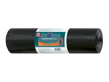 cz pim 610120001001 00