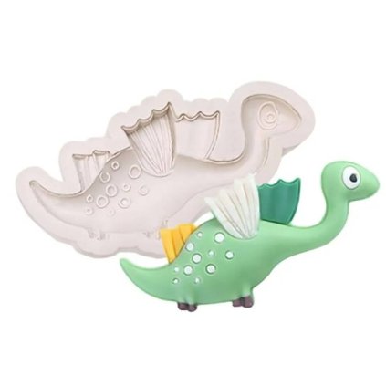 c2ce2b41262d16ec1518a71520001e00