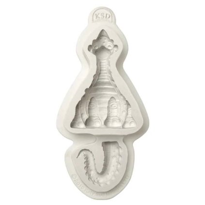 89f3a88b4780a19ae13058f174a38ddf