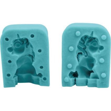 f5281c9418a015e5479fbfc4d4a0a53b