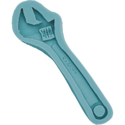 37c3f578fd6fcad34035f3acddfd16a0