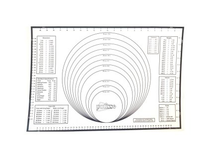 311b94106d96bcd47ba2a58fd3c97e97