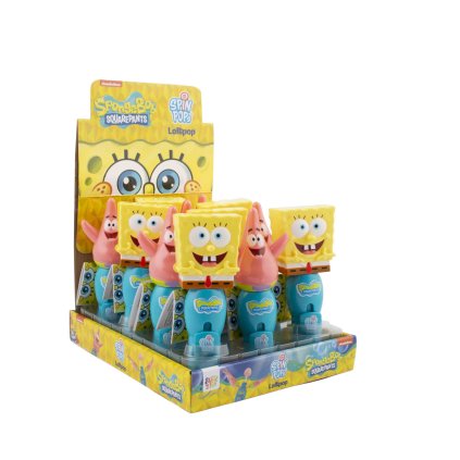 cz pim 494197001002 00