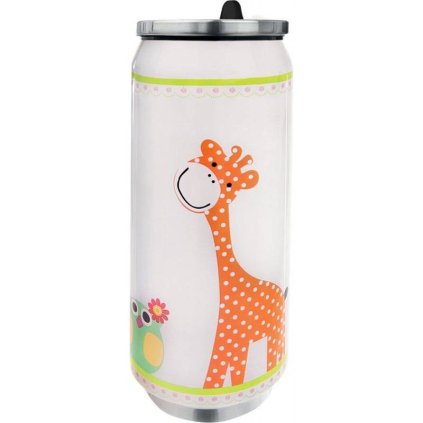 9ad266a24d239b259e6491cdf88b51e3