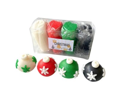 71c83ca2e0e26c518836593cafb10c75