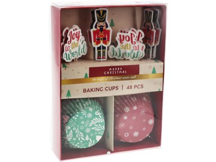 cz pim 610697001001 00