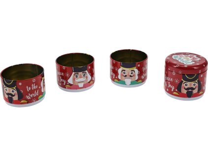 cz pim 610702001001 00