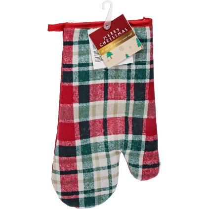 cz pim 610701001001 00