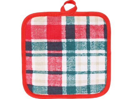 cz pim 610751001001 00