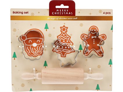 cz pim 610696001001 00