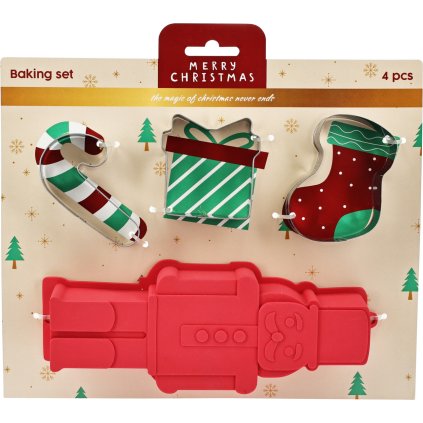 cz pim 610695001001 00