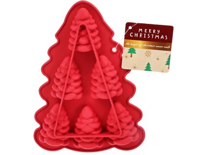 cz pim 610698001001 00