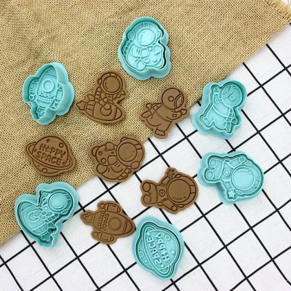 dfb0a0097164178ec3ef224d381c0343