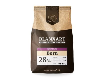 c8853c738daf3969f51f2951cc6ba5d9