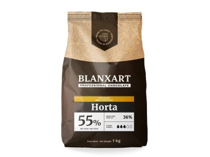 802d7b730fab63d61873166c08dbaf5a