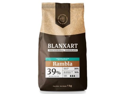 cf695dff64ed9421f249a32d4a7e9355