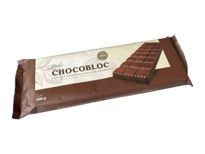 c9f501c5921f80a3204209357b04bfd4