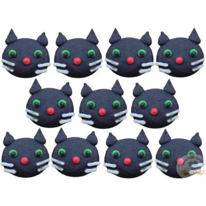 272c269b61c3a17c8f9eb9d9bb929d90