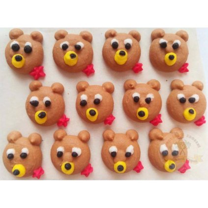 6d0c8d3c72745d83e6304642b21db82b