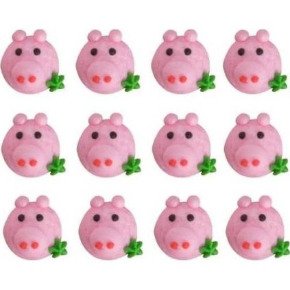 79edab0c4d0dcdf7d3a8b18d77985120