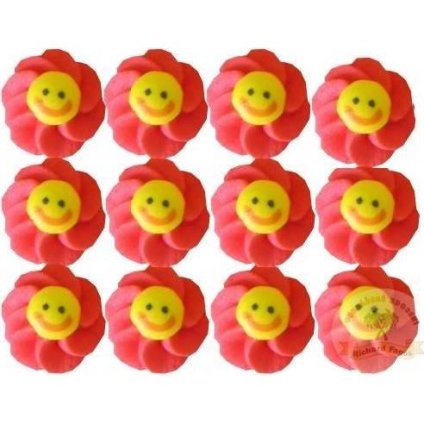 798f1d4d190f4f0ff16cdbf0199d444c