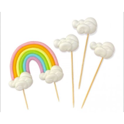 7ab7b098113333d660e619cfa511338b