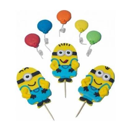 a9bb7edc839f8137fb526c809f72346b