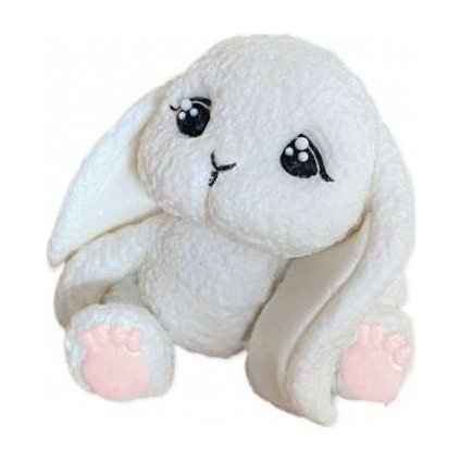 9cf384ff531d18c66496da5ddfc022b8