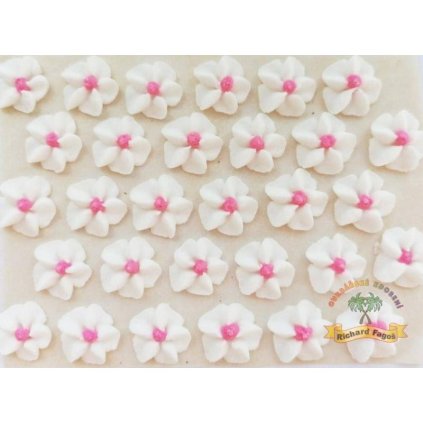 2dc73908cd8df368b1f8d579f635d5fe