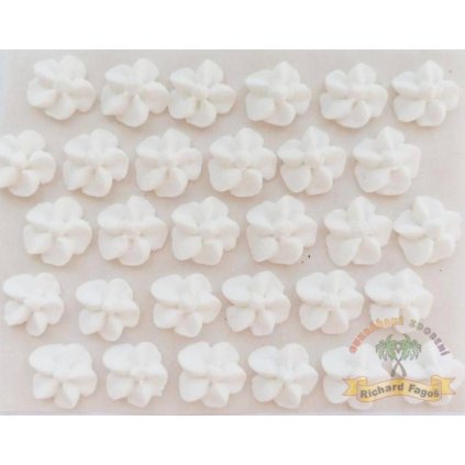 68ce6a29f3432d9f286549ed574613b7