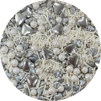 319e31f02129db9ebf619fc9cad55dd7