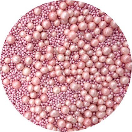 ae67a400572135058c194d9f9c594d2f