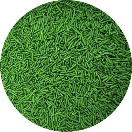 3557905cf64f1987ac0e0fd9adad33be