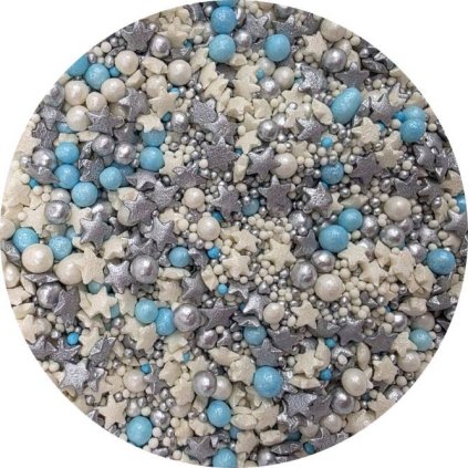 ba0323cc3ec08b7c4badcb862921b785