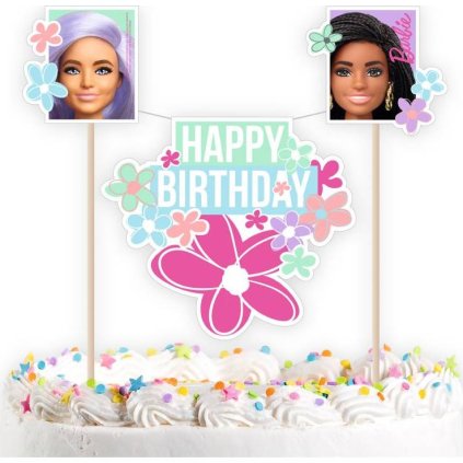 40dbf6af440a585c220f4b40b4eecaa7