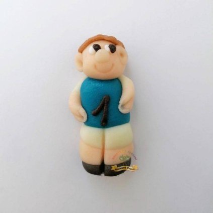 eba6c828723f34a0631a57cfbd225b30