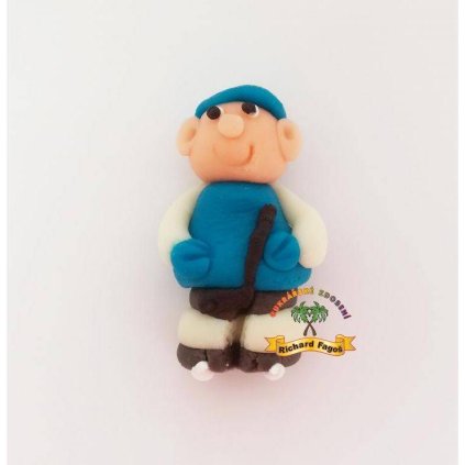 27692982bade38fe1979775b7093e280