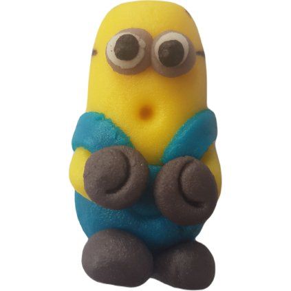 dfcdfa488a21b16f8d1974412405b06a