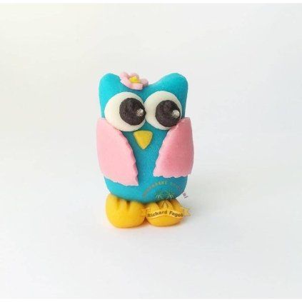 30779d5d8f5e282e9cd40a261c9b7510