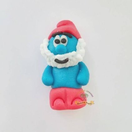 e3ec7836df21b21acc9a1d6c96e4897d