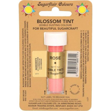 74abdc4405671b476eba8cbeb5eae2e8