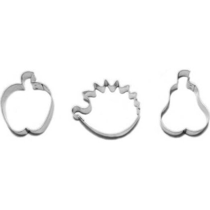 767200c822ec6c61efca097b4e906875