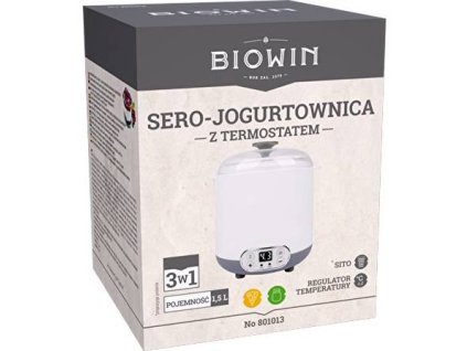 df406a9cc3dbce2e4a15b6ee70927374