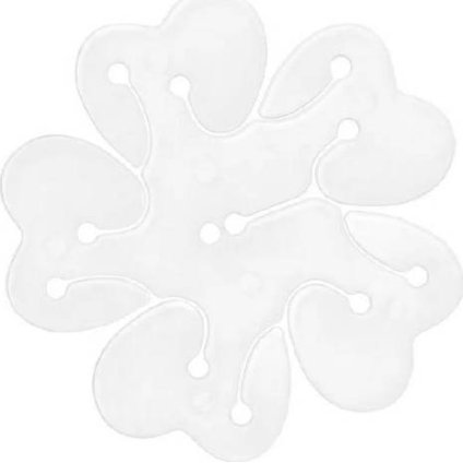 c4310362c9bb44ff9ffafe596182d5d1