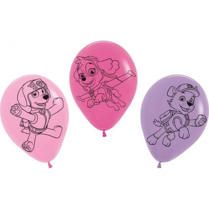 8e9dae69b1b55ff05b698e502db2e6d7