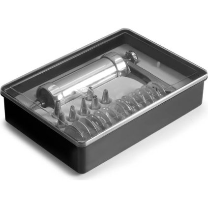 17fc1589a0a20c4f12e60809c3e5714a