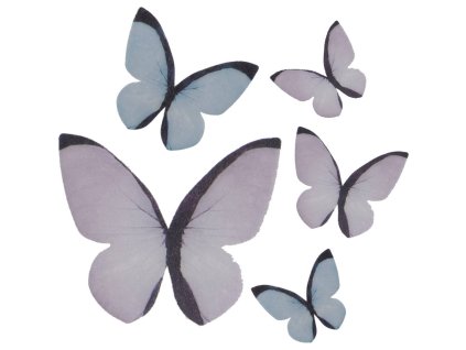 f6413555e6492c828e2c991a9296e968