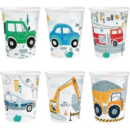 18eb3c943b8daac9495530323249c3b9