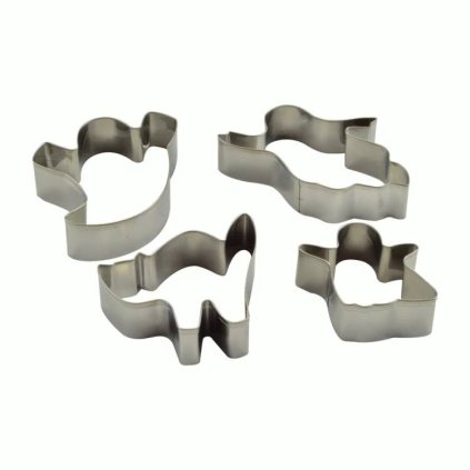 82d9c205f8e5a542952a47507175b0a1