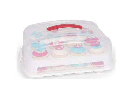 e9b14e9b7b4c921013610e3fa07227bf